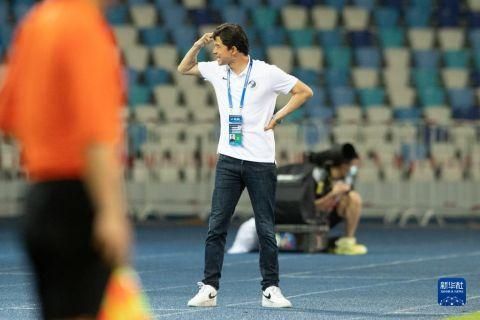 国产一级鲁丝片